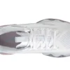 Mizuno Wave Prophecy 11 «White Light Blue Light Pink»