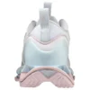 Mizuno Wave Prophecy 11 «White Light Blue Light Pink»