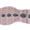 Mizuno Wave Prophecy 11 «White Light Blue Light Pink»