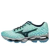 Mizuno Wave Prophecy 3 «Blue»