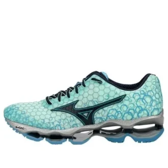 Mizuno Wave Prophecy 3 «Blue»