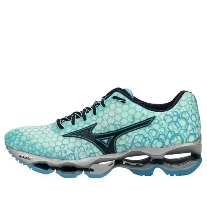 Mizuno Wave Prophecy 3 «Blue»