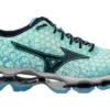 Mizuno Wave Prophecy 3 «Blue»