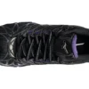 Mizuno Wave Prophecy 7 «Black Purple»