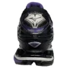 Mizuno Wave Prophecy 7 «Black Purple»