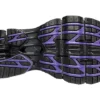 Mizuno Wave Prophecy 7 «Black Purple»