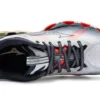 Mizuno Wave Prophecy X 10 «Grey Red»
