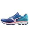 Mizuno Wave Rider 19 «Blue»