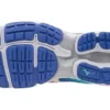Mizuno Wave Rider 19 «Blue»