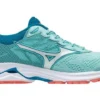 Mizuno Wave Rider 21 «Blue»