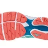 Mizuno Wave Rider 21 «Blue»