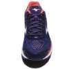 Mizuno Wave Rider 21 «Purple Pink»