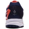 Mizuno Wave Rider 21 «Purple Pink»
