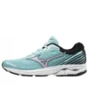 Mizuno Wave Rider 22 Wide «Blue Silver»