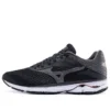 Mizuno Wave Rider 23 «Black»