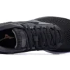 Mizuno Wave Rider 23 «Black»