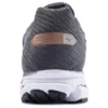 Mizuno Wave Rider 23 «Black»
