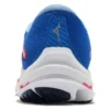 Mizuno Wave Rider 24 «Blue Diva Pink»
