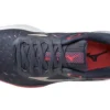 Mizuno Wave Rider 24 «Navy Red»