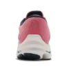 Mizuno Wave Rider 24 «Pink»