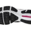 Mizuno Wave Rider 24 Wide «Black Pink»