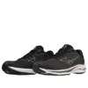 Mizuno Wave Rider 25 «Black Copper»