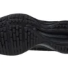 Mizuno Wave Rider 25 «Black Quiet Shade»