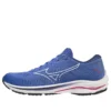 Mizuno Wave Rider 25 «Blue Pink»