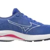 Mizuno Wave Rider 25 «Blue Pink»