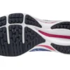 Mizuno Wave Rider 25 «Blue Pink»