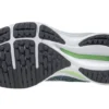 Mizuno Wave Rider 25 «Quarry Pearl Blue»