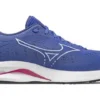 Mizuno Wave Rider 25 Super Wide «Blue White»