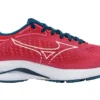 Mizuno Wave Rider 25 Wide «Pink»