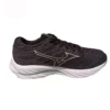 Mizuno Wave Rider 26 «Black»