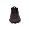 Mizuno Wave Rider 26 «Black»