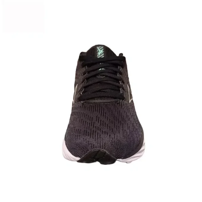 Mizuno Wave Rider 26 «Black»