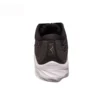 Mizuno Wave Rider 26 «Black»