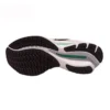 Mizuno Wave Rider 26 «Black»