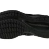 Mizuno Wave Rider 26 «Black Dark Grey»