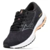 Mizuno Wave Rider 26 «Black Pink»