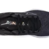 Mizuno Wave Rider 26 «Black Pink»