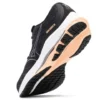 Mizuno Wave Rider 26 «Black Pink»