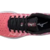 Mizuno Wave Rider 26 «Pink Gradient»