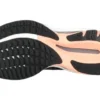 Mizuno Wave Rider 26 Super Wide «Dark Grey»