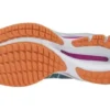Mizuno Wave Rider 26 SW «Teal Purple»