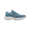 Mizuno Wave Rider 26 Wide Running Sneakers «Mountain Spring»