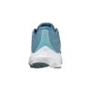 Mizuno Wave Rider 26 Wide Running Sneakers «Mountain Spring»