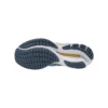 Mizuno Wave Rider 26 Wide Running Sneakers «Mountain Spring»