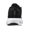 Mizuno Wave Rider 27 4E Running Sneakers «Black»