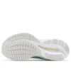 Mizuno Wave Rider 27 4E Wide «Mint Green White»